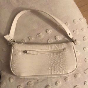 Brandy Melville bag